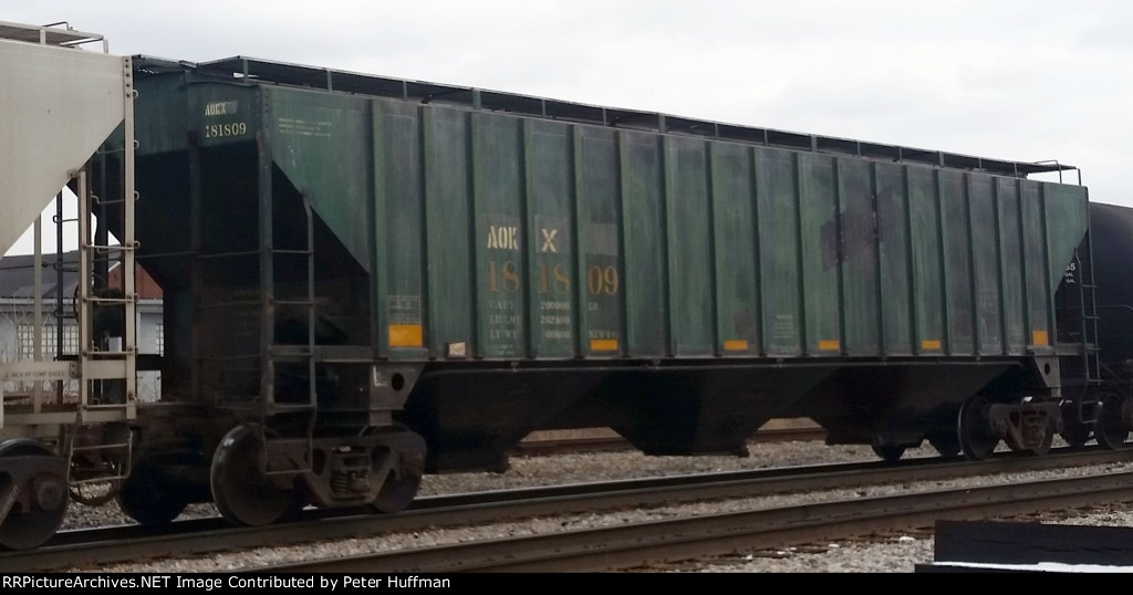 AOKX 181809